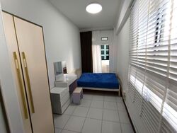 Kim Sia Court (D9), Apartment #572928351